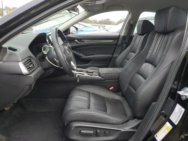 2022 HONDA ACCORD SPORT SE 1HGCV1F49NA068122