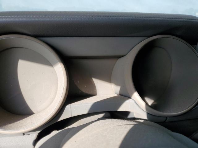 2018 FORD MUSTANG #3269994016