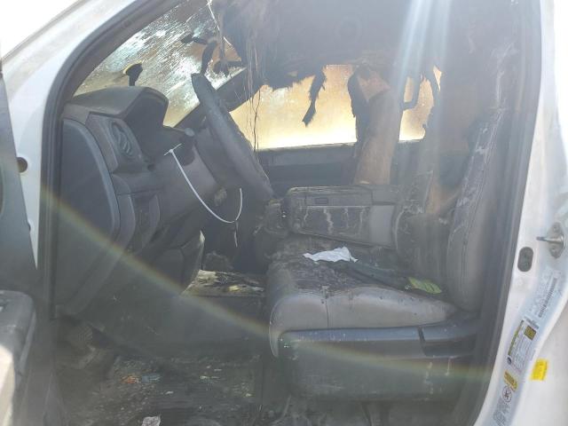 2016 TOYOTA TUNDRA DOU 5TFUM5F17GX068851