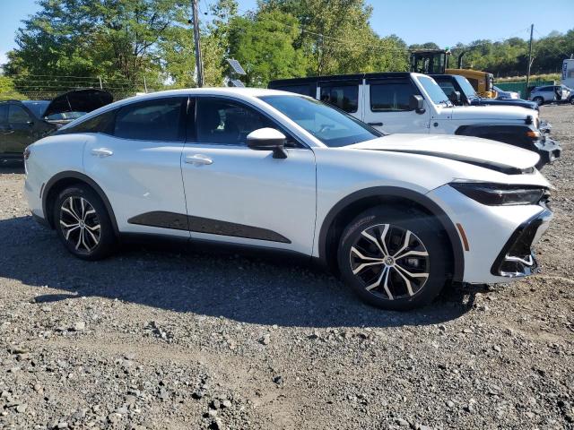 2023 TOYOTA CROWN XLE #3286499218