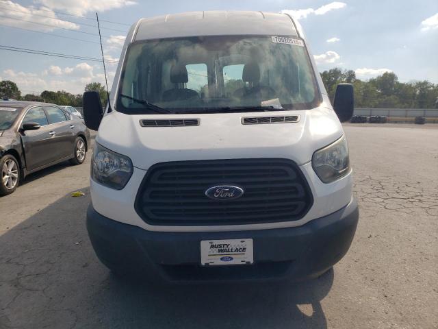 2015 FORD TRANSIT T-250 1FTNR2CG9FKA51946