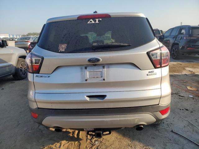 2017 FORD ESCAPE 1FMCU0GD0HUE39788