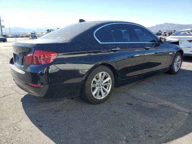 2016 BMW 528 I WBA5A5C50GD526071