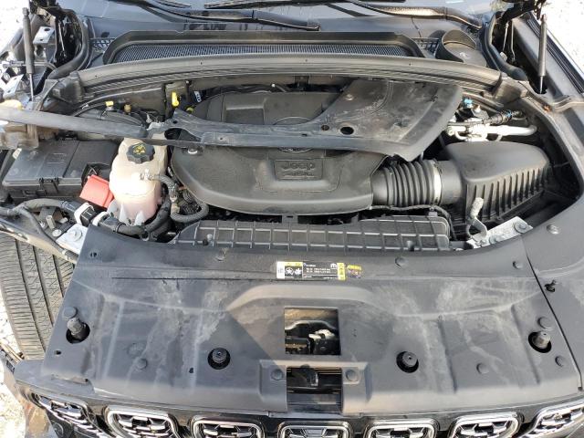 2021 JEEP GRAND CHER 1C4RJKEG5M8127629