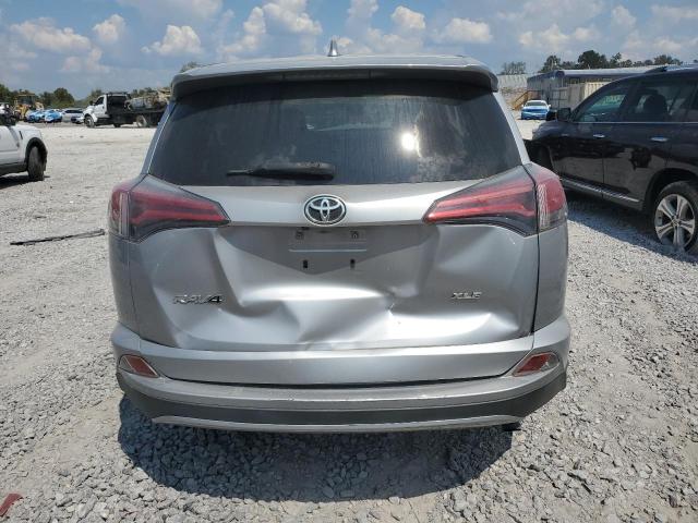 2018 TOYOTA RAV4 ADVENTURE #3274116504