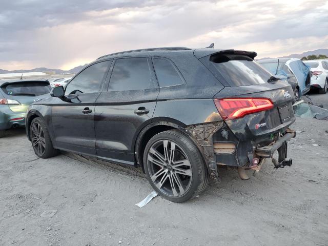2020 AUDI SQ5 PREMIU - WA1B4AFY4L2008802