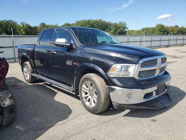 2016 RAM 1500 LONGH 1C6RR7PMXGS218175