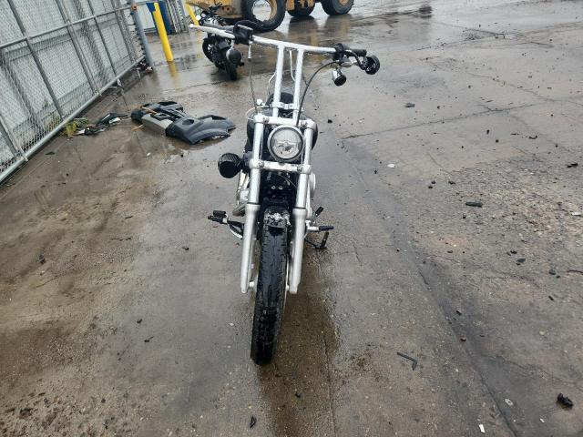 2022 HARLEY-DAVIDSON FXST 1HD1BVJ20NB015880