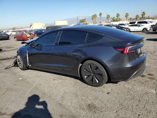 2024 TESLA MODEL 3 - Other View