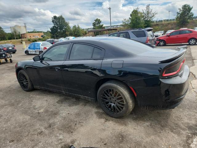 2015 DODGE CHARGER SE 2C3CDXBG7FH867229