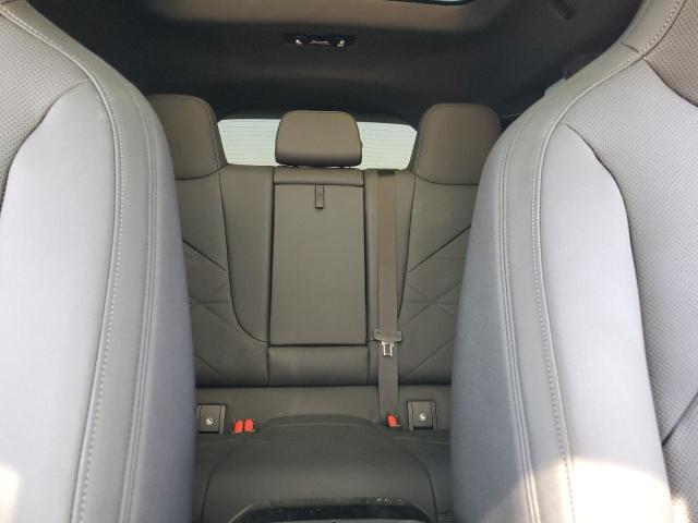 2022 BMW IX XDRIVE5 WB523CF06NCK44861