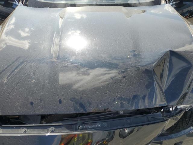 2017 JAGUAR F-PACE PRE SADCK2BV3HA499219