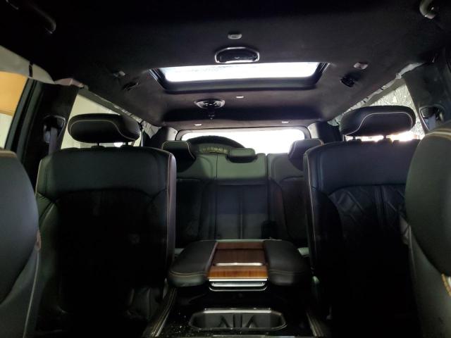 2024 JEEP GRAND WAGO 1C4SJSGP6RS183801