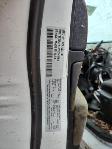 2022 JEEP GRAND CHEROKEE LAREDO E 1C4RJFAG2NC141466