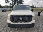 Lot #3292403278 2016 NISSAN NV 1500 S