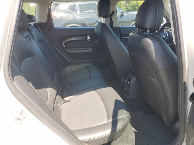 2018 MINI COOPER CLU WMWLN5C58J2E34126