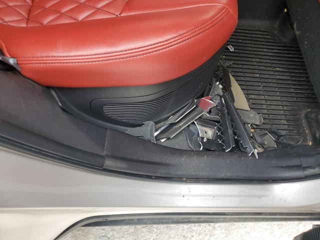 2022 TOYOTA VENZA LE - JTEAAAAH3NJ113353