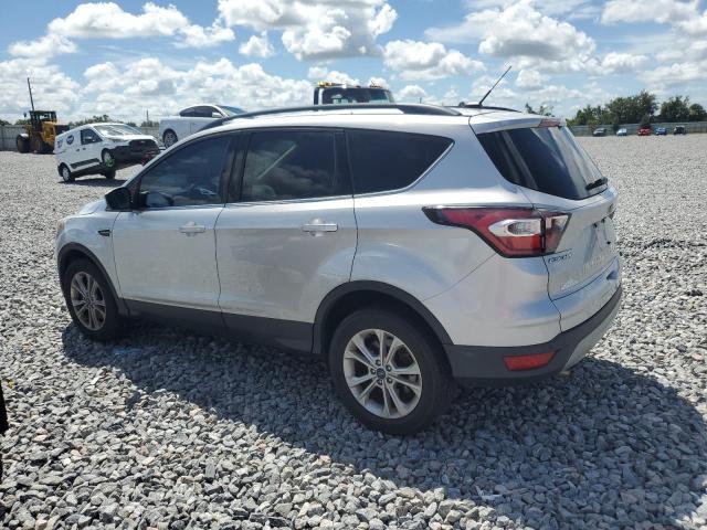 2017 FORD ESCAPE SE - 1FMCU9GD0HUA57152