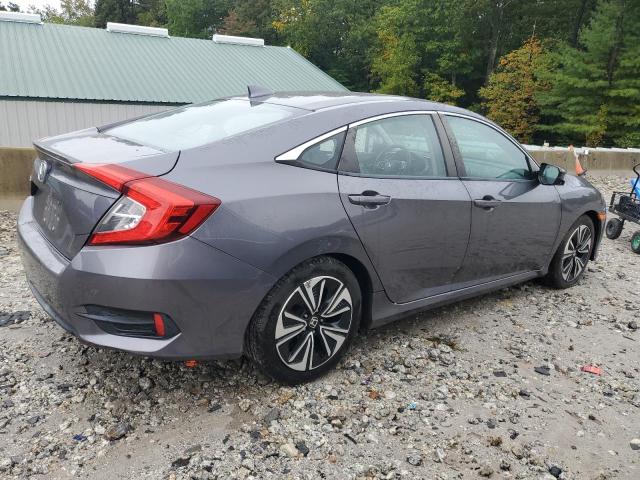 2016 HONDA CIVIC EX 19XFC1F3XGE206355