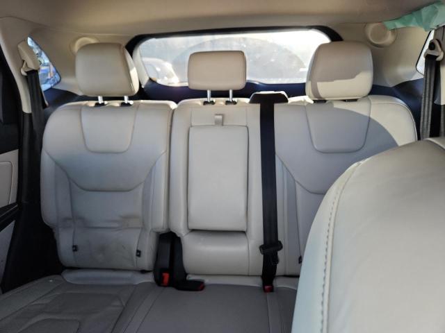 2015 FORD EDGE TITAN 2FMTK4K92FBB61978