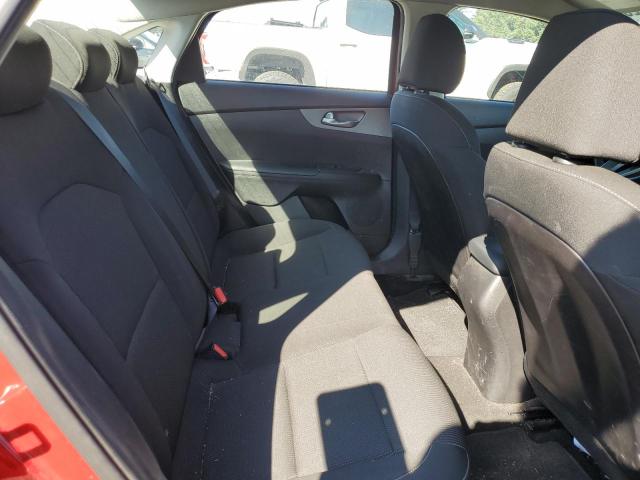 2021 KIA FORTE FE 3KPF24AD0ME373291