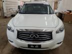 Lot #3312469612 2014 INFINITI QX60