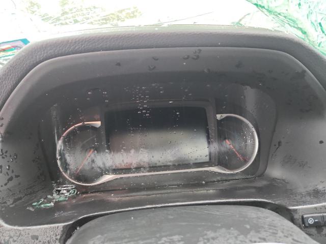 2020 HONDA PILOT ELIT #3305463089