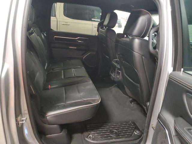 2024 RAM 1500 LARAM 1C6SRFJTXRN223910