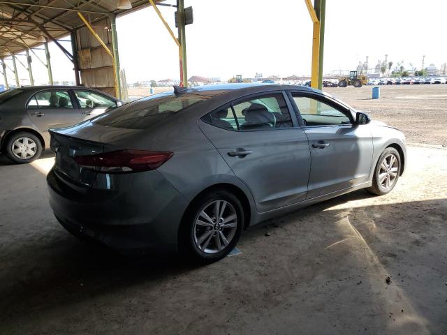 KMHD84LF3JU585759 2018 HYUNDAI ELANTRA