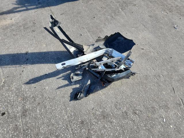 2020 JEEP WRANGLER U #3296085860