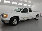 Lot #3315576776 2011 GMC SIERRA K15
