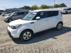 2016 KIA SOUL - KNDJN2A2XG7356524