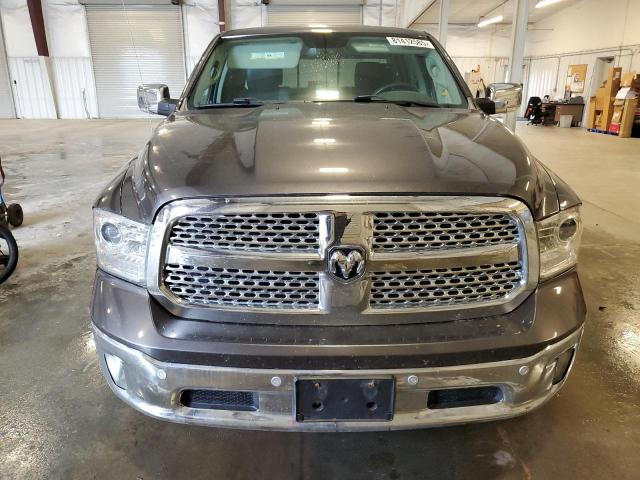 2017 RAM 1500 LARAM 1C6RR7VT0HS842840
