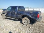 Lot #3312693196 2015 FORD F250 SUPER