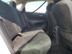 Lot #3319861150 2019 NISSAN SENTRA S