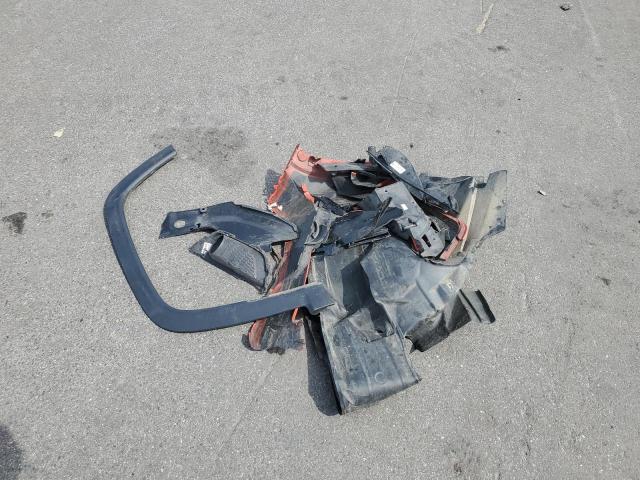 2019 JEEP COMPASS TRAILHAWK 3C4NJDDB7KT674366