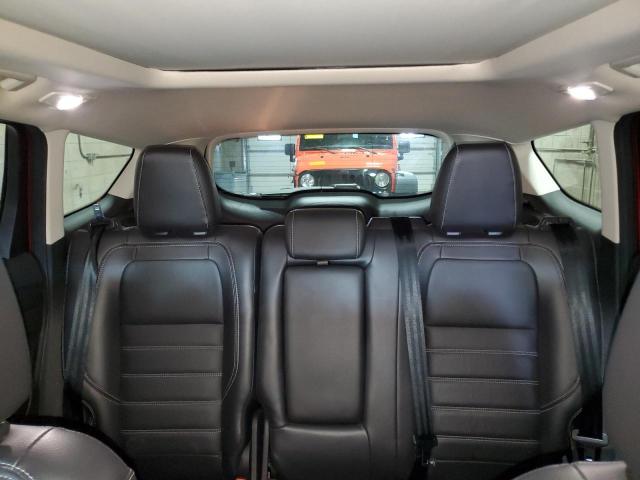 2017 FORD ESCAPE TIT 1FMCU9JD3HUC13970