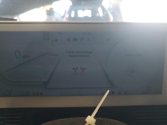 2023 HYUNDAI IONIQ 5 SE - KM8KNDAF3PU189603