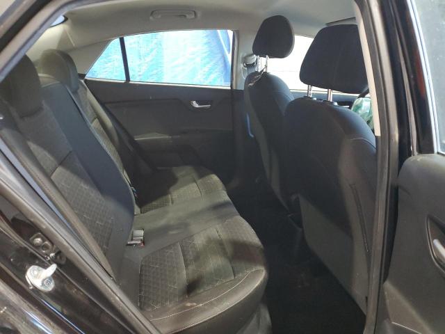 2019 KIA RIO S 3KPA24ABXKE231150