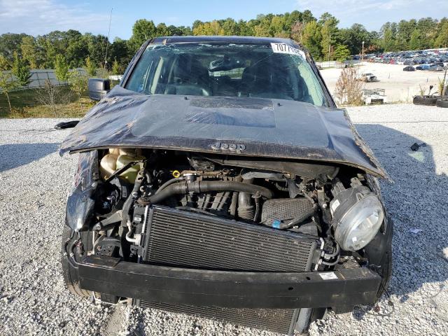 2016 JEEP PATRIOT SPORT 1C4NJPBA5GD642217