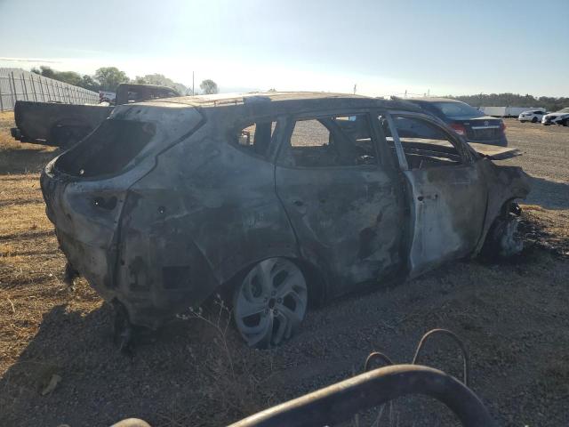 2016 HYUNDAI TUCSON LIM KM8J33A20GU036220