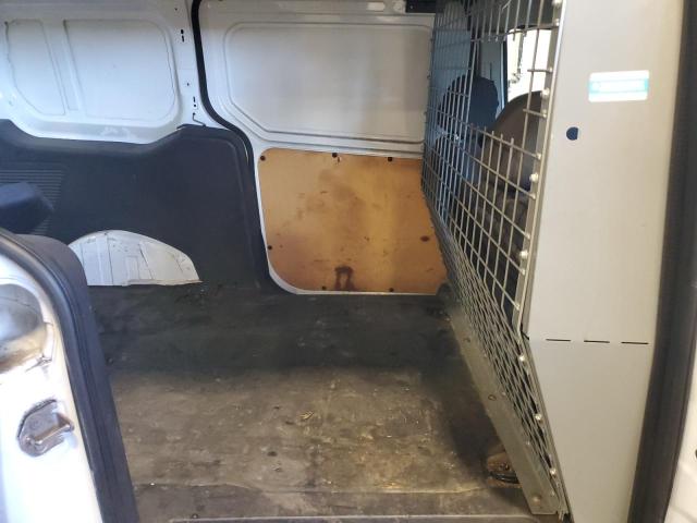 2015 FORD TRANSIT CONNECT XL NM0LE7E77F1175231