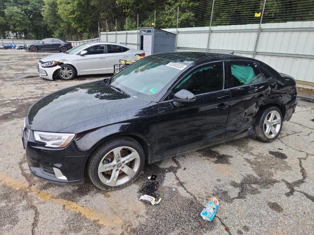 AUDI A3 PREMIUM