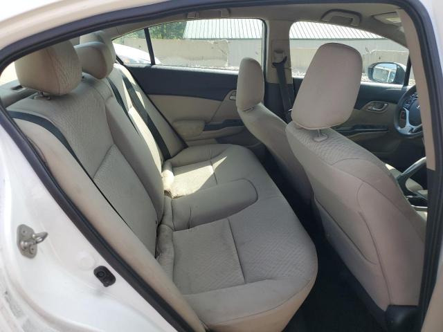 2015 HONDA CIVIC LX 19XFB2F56FE223775