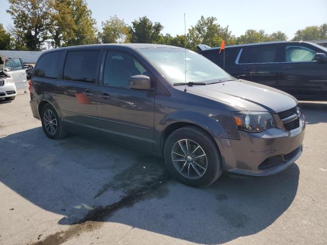 2015 DODGE GRAND CARA #3236750340