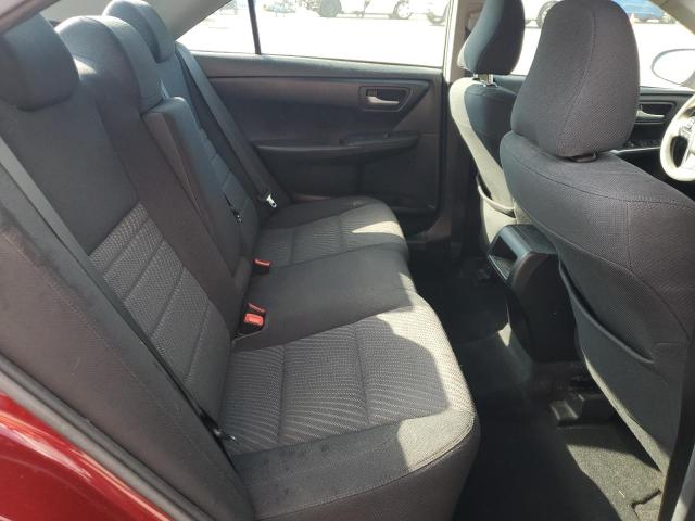 2017 TOYOTA CAMRY LE 4T1BF1FK8HU758304