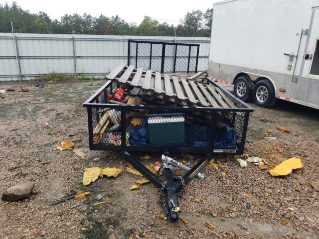 2024 CARRY-ON UNKNOWN #3247751247