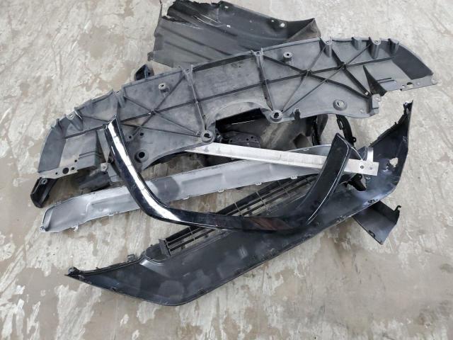 2020 TOYOTA RAV4 XSE JTMEWRFV5LD545409