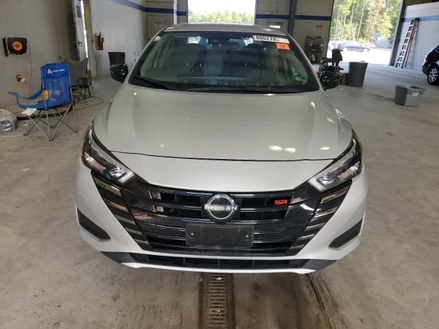 2023 NISSAN VERSA SR 3N1CN8FV2PL873006