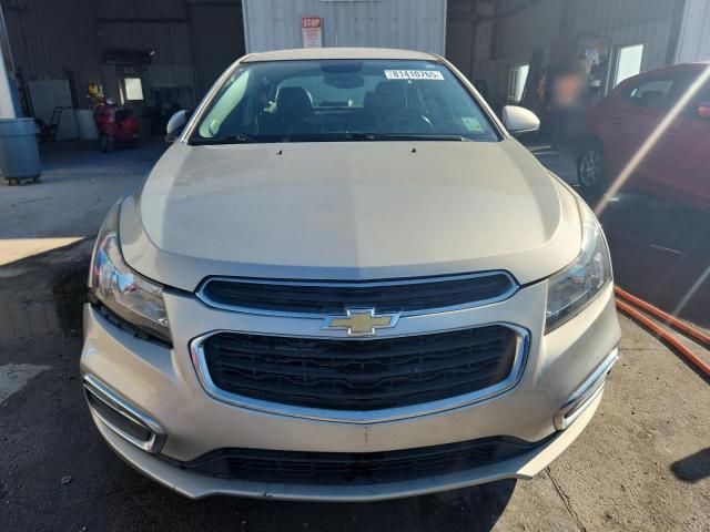 2016 CHEVROLET CRUZE LIMI 1G1PF5SB3G7127182